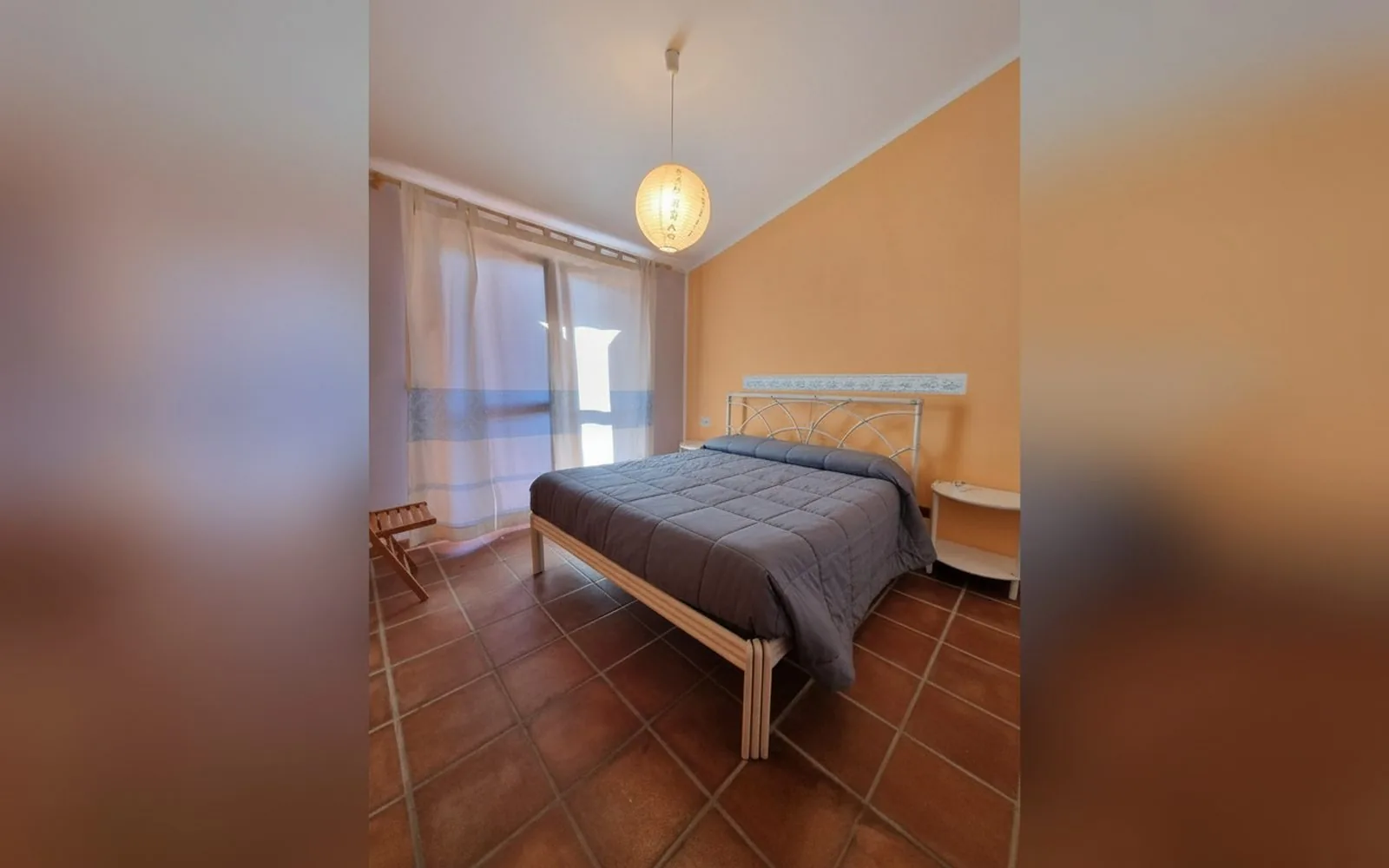Villa Berkana,  — galleria foto 1