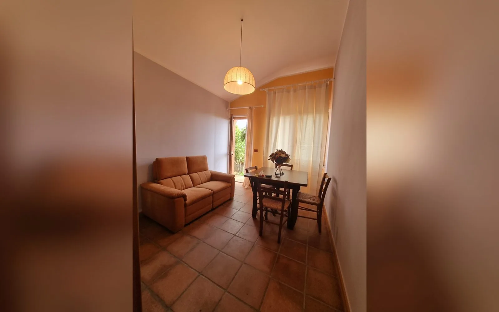 Villa Berkana,  — galleria foto 5